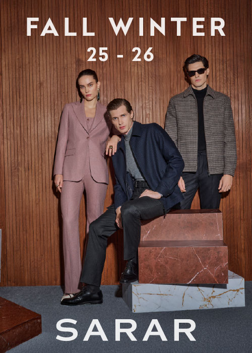 sarar-2025-2026-fall-winter-katalog.jpg